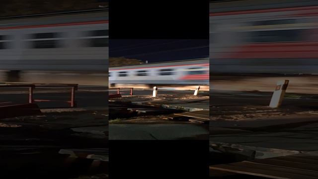 ПРОЛЕТАЮЩАЯ 380-ДЕСЯТКА смотреть онлайн