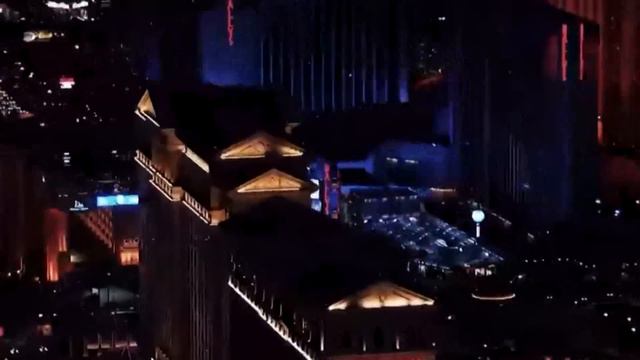 СРОЧНО💥НУРУЛЛО АЛИЕВ ПЭДДИРО БА ҶАНГ ДАЪВАТ КАРД! Нурулло чӣ қадар маош гирифт? @UFC_TJ смотреть онлайн