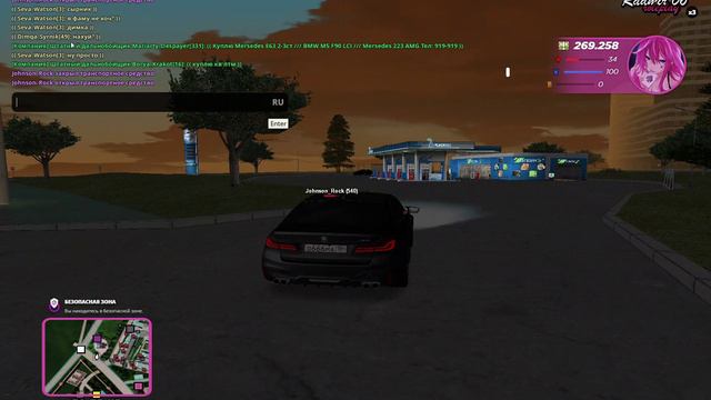 Увы смотреть онлайн