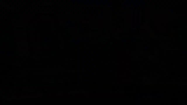 Handsome Jack Borderlands Edit