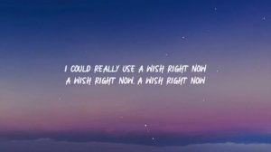 B.o.B & Hayley Williams - Airplanes (Lyrics)