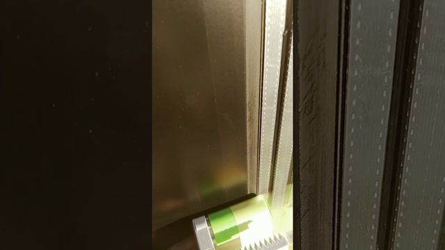 Как аккуратно наклеить скотч при помощи Смарт Маскера смотреть онлайн