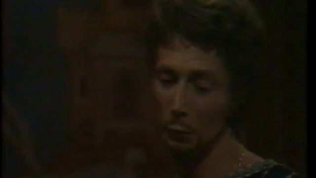 Marco Visconti - Tommaso Grossi 2 Di 6