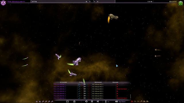 Galactic Civilizations 3 Let's Play 11 смотреть онлайн