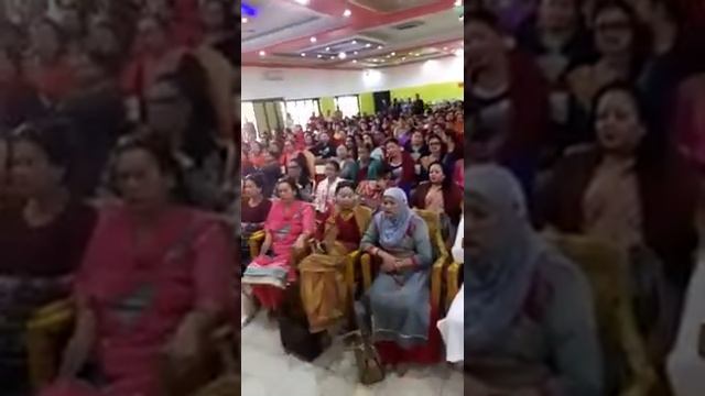 prakash man singh -Kathmandu смотреть онлайн