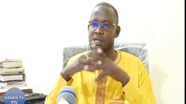 HAMA AMADOU TSORAN KA SUKE HAMA смотреть онлайн