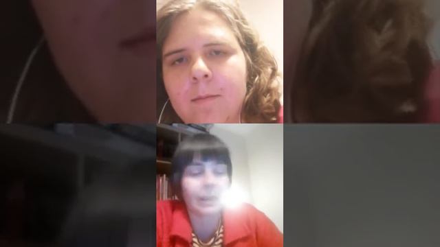 Live exclusão social com Eva Fernandes смотреть онлайн