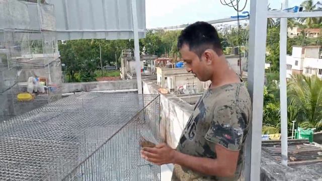 New Birds setup update (Kolkata Lovebirds) смотреть онлайн