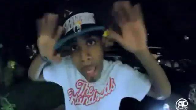 Jojo (Young Simmons) - Tony Montana Freestyle смотреть онлайн