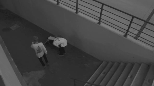 Timothy Verlinde смотреть онлайн