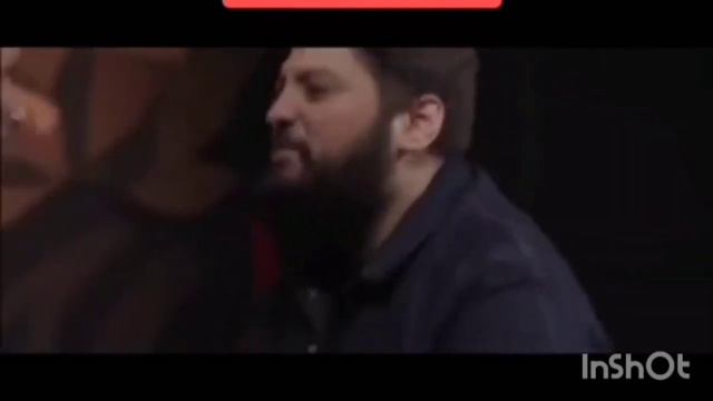 #чтобылодальше #тамби #шац