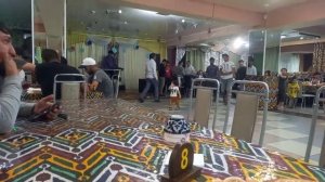 Махмадали Умар