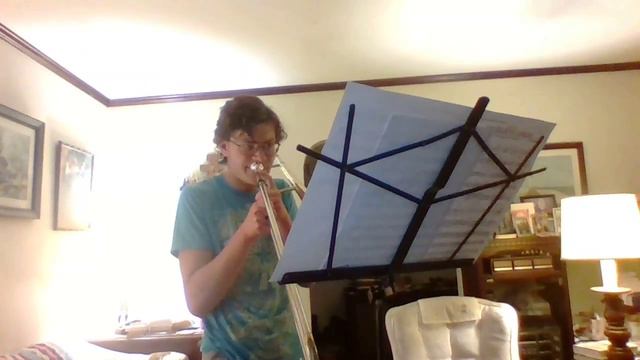 Chris Gallant The 8th Candle 133 147 смотреть онлайн