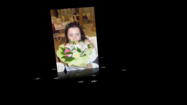 Девушка,которая поёт. Анна Маслова.. смотреть онлайн