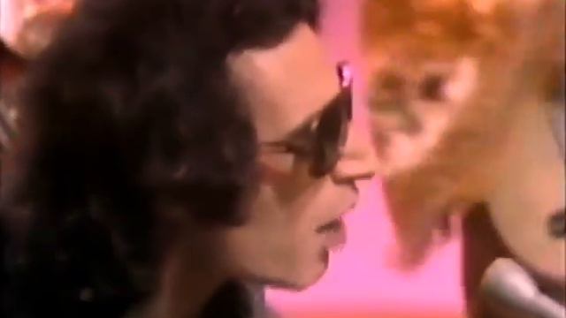 Steely Dan - My Old School (HQ Audio) смотреть онлайн