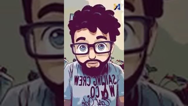 ABDUKARIM  MIRZAYEV ''MENING DO‘STIM  A''