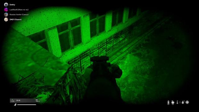 Институт Dayz new eden смотреть онлайн