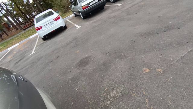 VID_20240920_110304.mp4 смотреть онлайн
