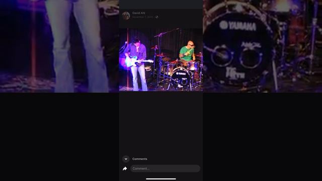 Sean fuller drummer for Tim McGraw смотреть онлайн