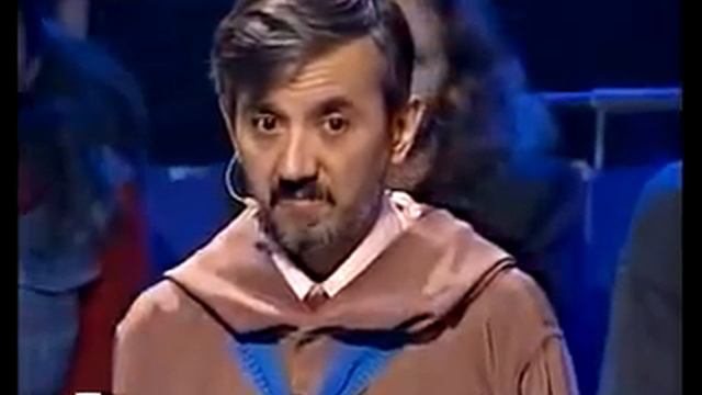 хашимов ОБОСРАЛСЯ! смотреть онлайн