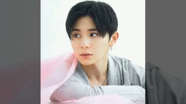 27th Birthday Yamada Ryosuke смотреть онлайн