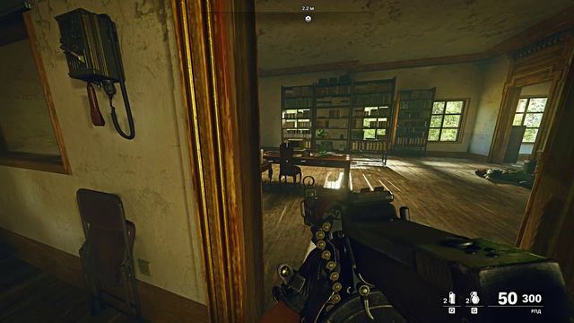 Call of Duty Black Ops Cold War 09 Последняя черта. 30 миль к югу от Гаваны, Куба смотреть онлайн