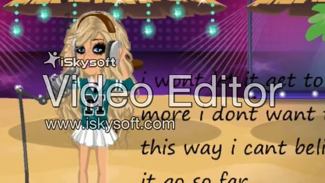 Mean girls Rachel Crow Cover sam pocket msp Part 1 смотреть онлайн