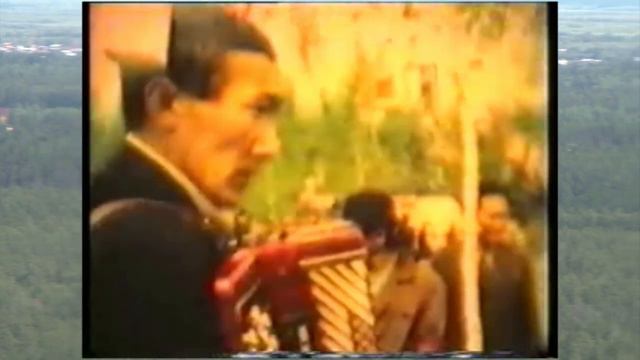 Клип "Доҕорбор" смотреть онлайн