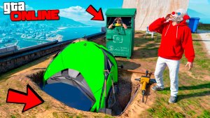 БИТВА АВТОУГОНЩИКОВ В ГТА 5 ОНЛАЙН! НАШЕЛ И УГНАЛ КУЧУ ЧИТ ТАЧЕК! БИТВА ВОРОВ В GTA 5!