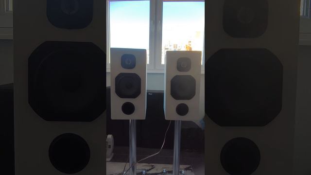 Focal home made смотреть онлайн