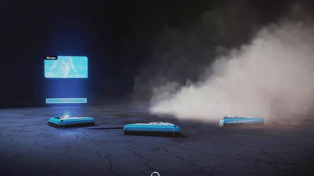 Apex Legends - Наборы Октейна 2022.02.08 смотреть онлайн