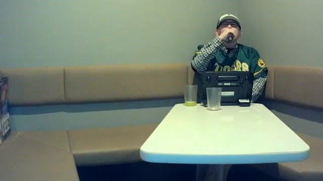 草尾毅／時の船【うたスキ動画】 смотреть онлайн