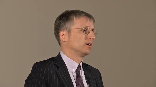 Viktor Mayer-Schönberger: Big Data. Wie wir in Zukunft leben werden. смотреть онлайн