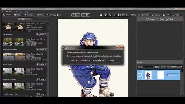 NHL 15 Custom Cover Speedarts #1 | Phil Kessel | смотреть онлайн
