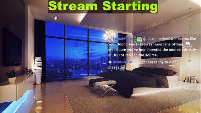 [Call of Duty Warzone] Early WZ Stream смотреть онлайн