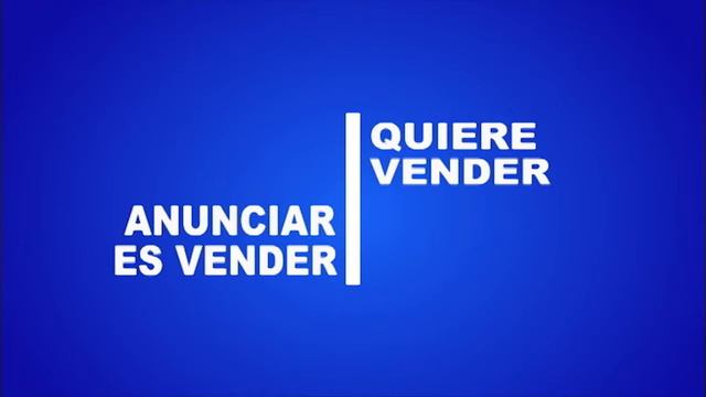 Alcalde de flandes tolima Dr juan Pablo Suarez смотреть онлайн