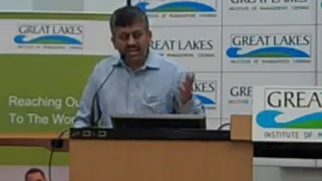 Launch of the book 'I need Growth' written by Ramakrishnan (4th Feb 2011) смотреть онлайн