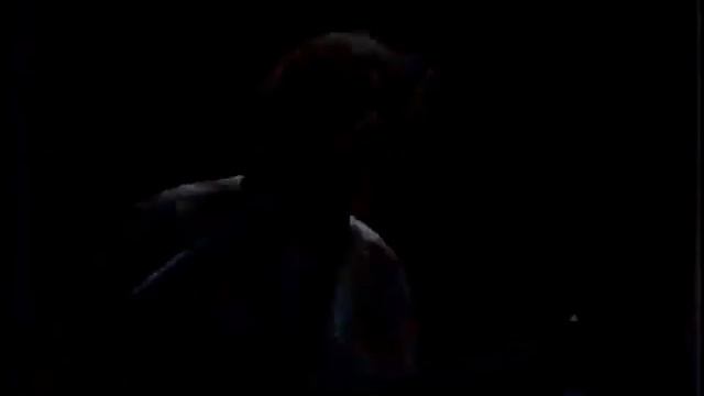 Frank Zappa：MOGGIO （Denkichi coverd） смотреть онлайн