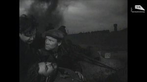 Молодая гвардия (1948) - Серия 2