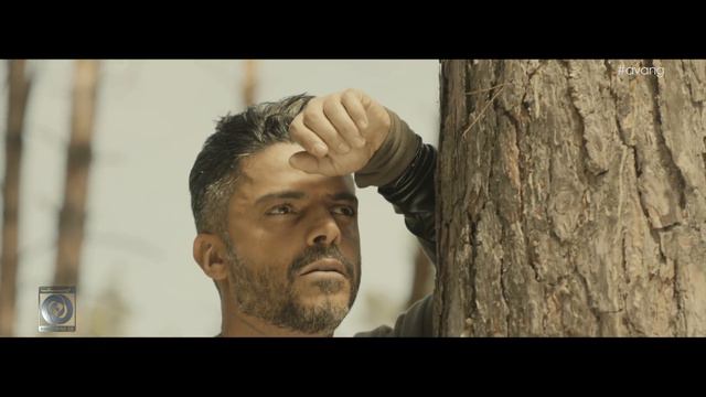 Afshin - Ghadima OFFICIAL VIDEO | افشین - قدیما