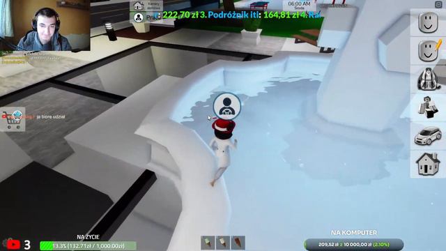 🔴 LIVE NA ŻYWO 🔴 смотреть онлайн