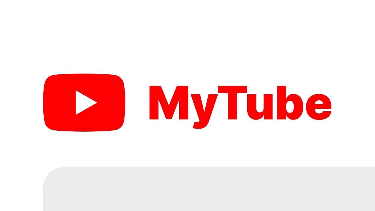 Написал Свой YouTube на Python смотреть онлайн