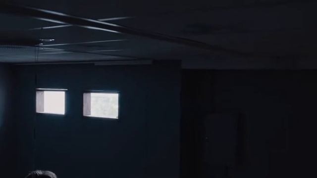 Eric Shows His Powers - Mortal (2020) - Natt Wolf смотреть онлайн