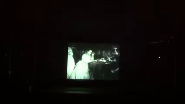 Прометей смотреть онлайн