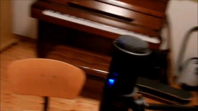 We found love - Rihanna (Cover by Hasan) смотреть онлайн