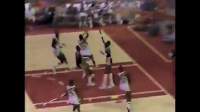 Glenn Rivers - Doc Rivers смотреть онлайн