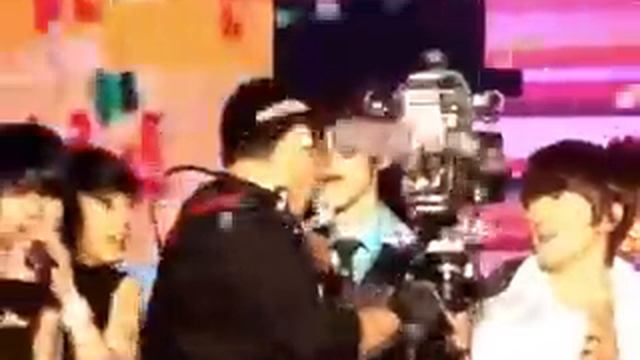 Bi, Yunho, Yoochun, Junsu, Jaejoong, Changmin смотреть онлайн