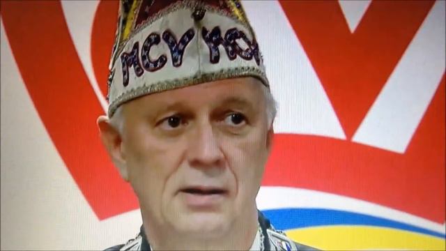 Karneval 2016 wegen Sturmwarnung abgesagt!!!- Duisburg, Essen und Hagen sagen Rosenmontagszüge ab смотреть онлайн