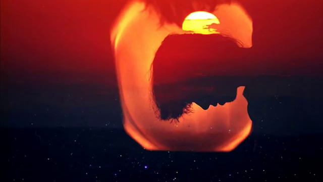 Jask feat. Jocie - Dreams (Nikos Diamantopoulos Mix) смотреть онлайн