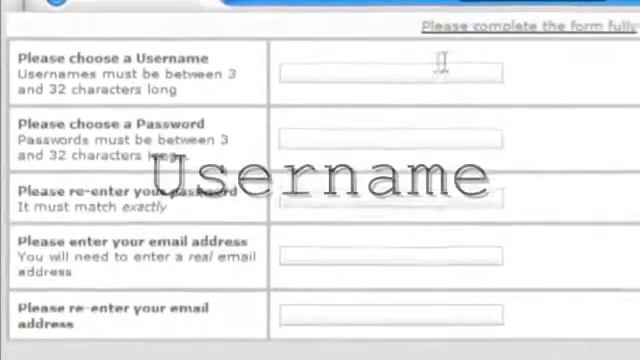 How to Register on Chivalry Forums смотреть онлайн